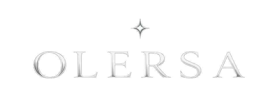 Olersa